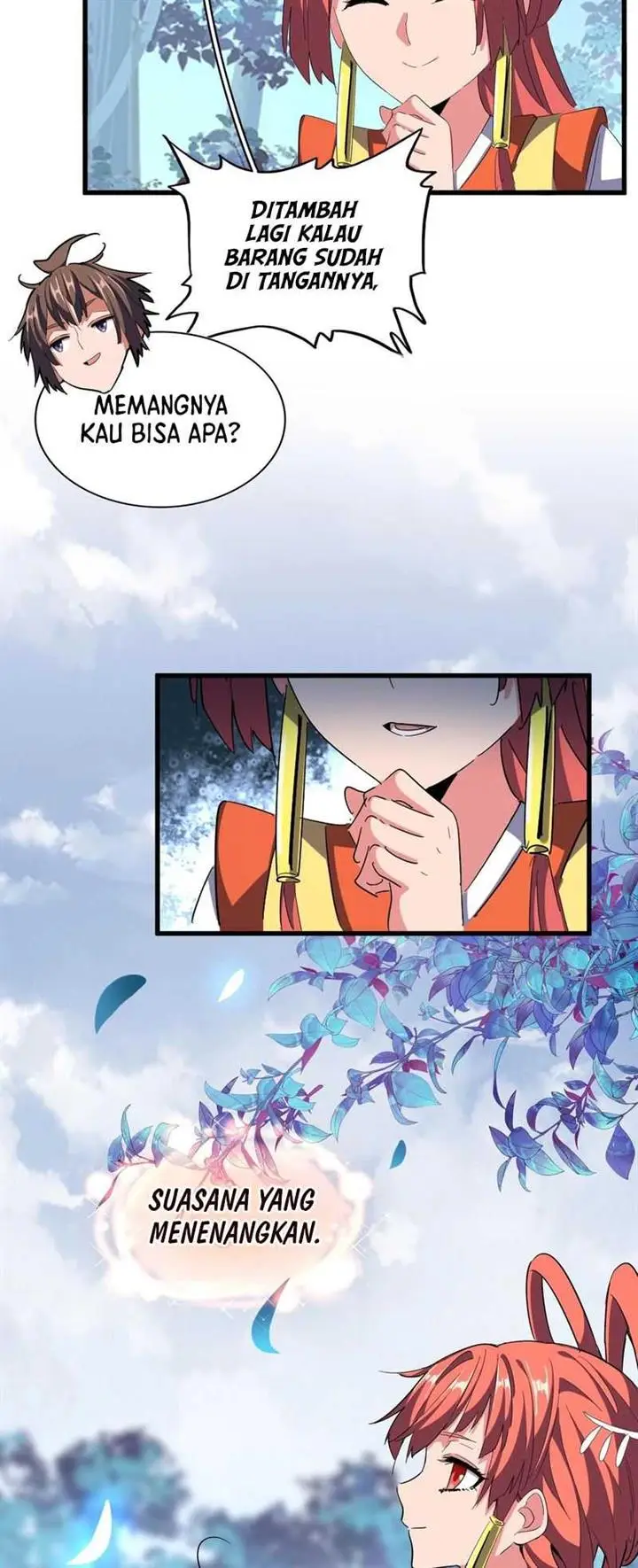 image-komik-magic-emperor-chapter-323-22/41