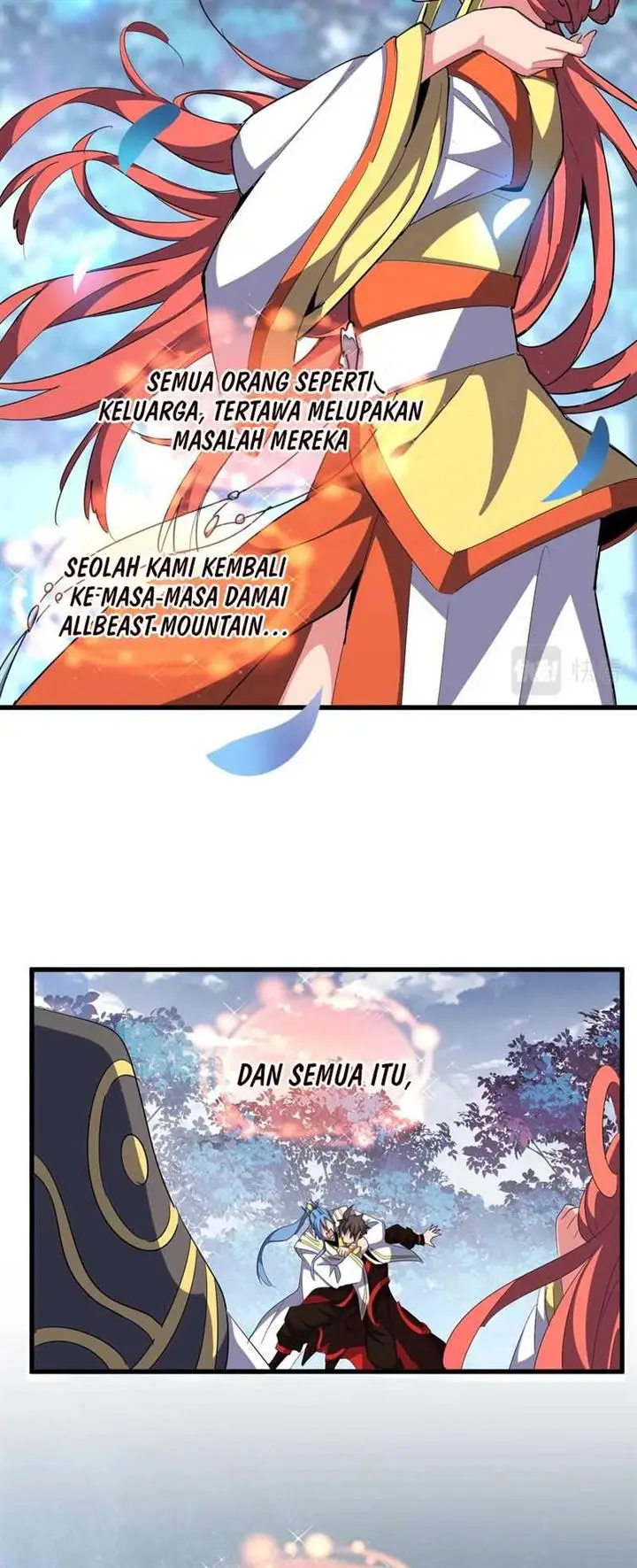 image-komik-magic-emperor-chapter-323-23/41