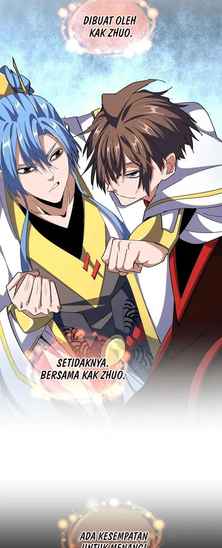 image-komik-magic-emperor-chapter-323-24/41