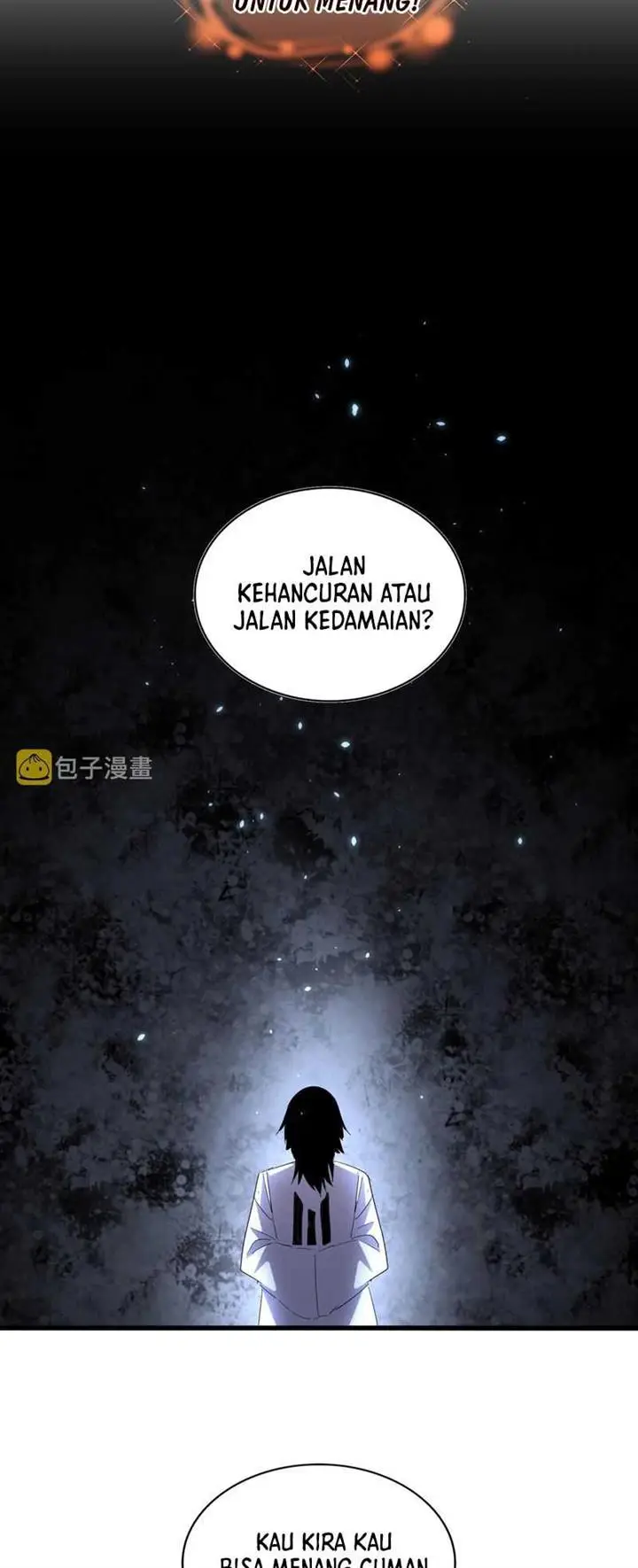 image-komik-magic-emperor-chapter-323-25/41
