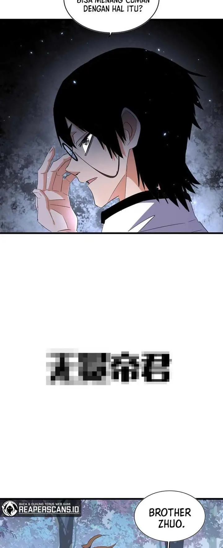 image-komik-magic-emperor-chapter-323-26/41