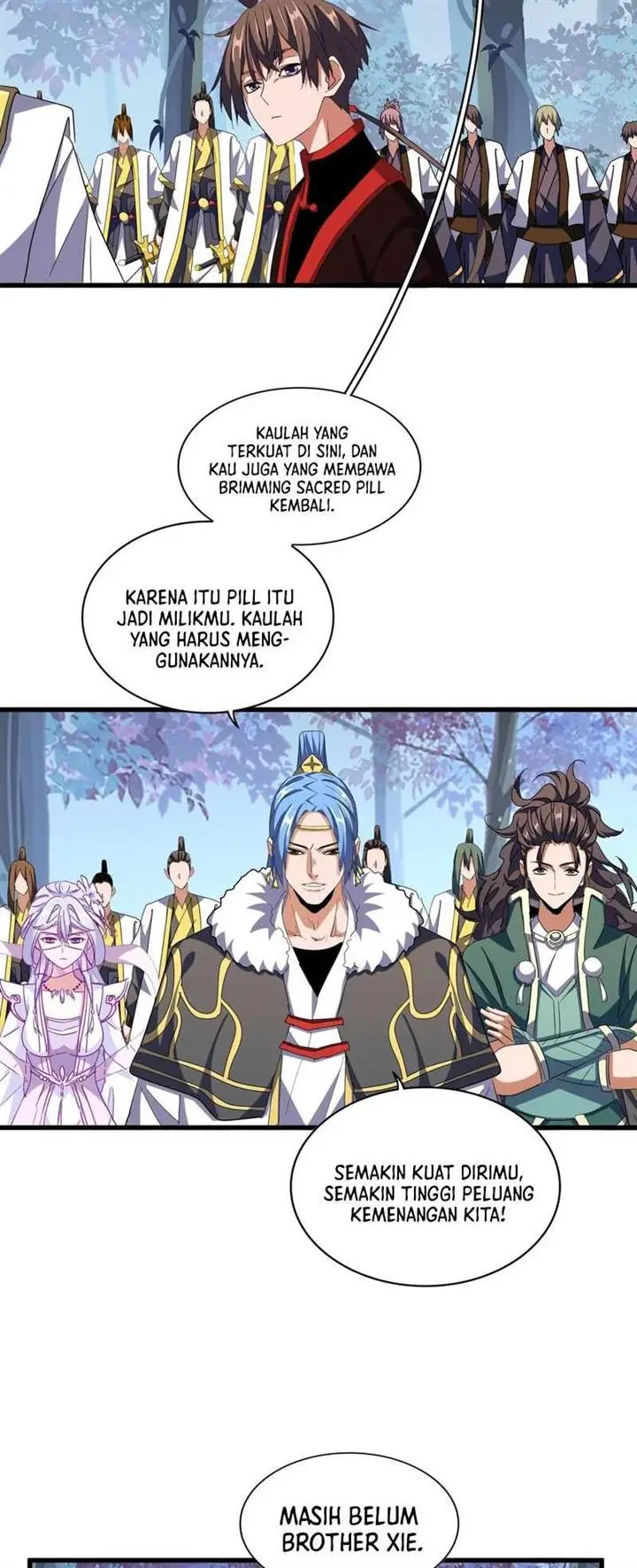 image-komik-magic-emperor-chapter-323-27/41