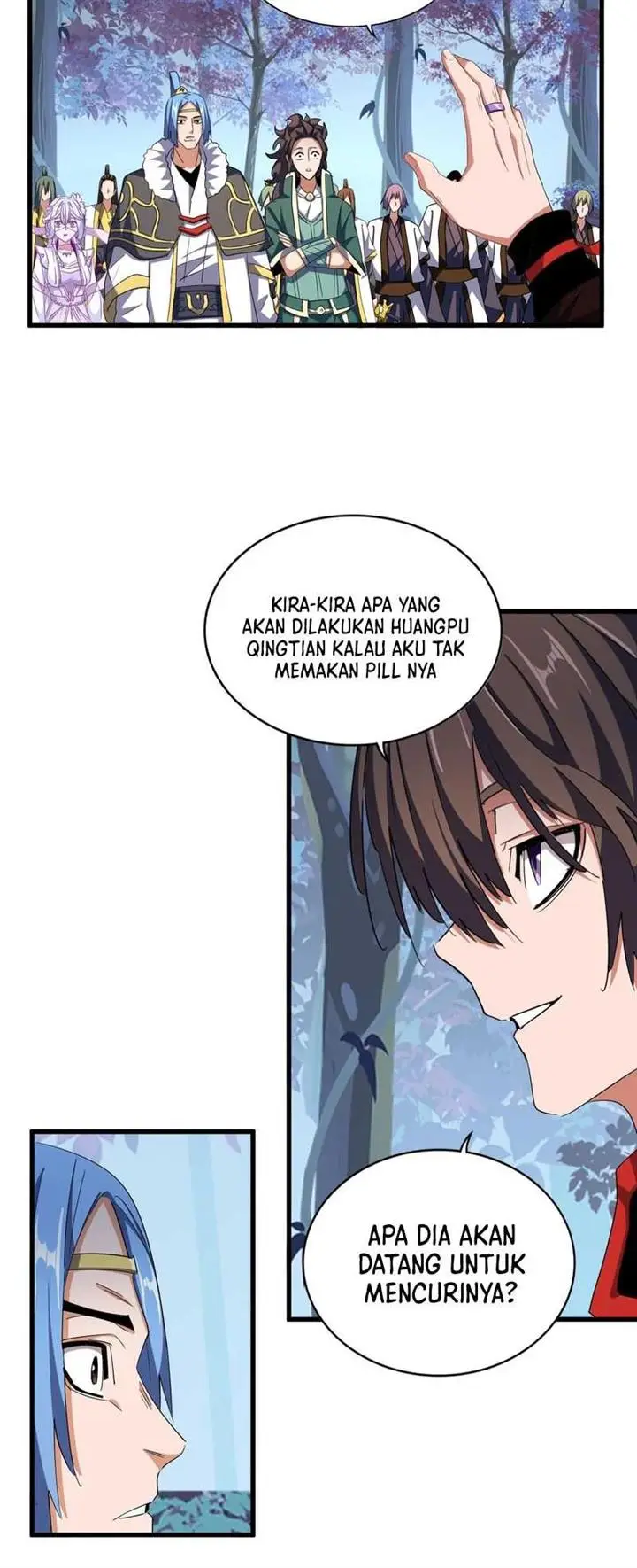 image-komik-magic-emperor-chapter-323-28/41