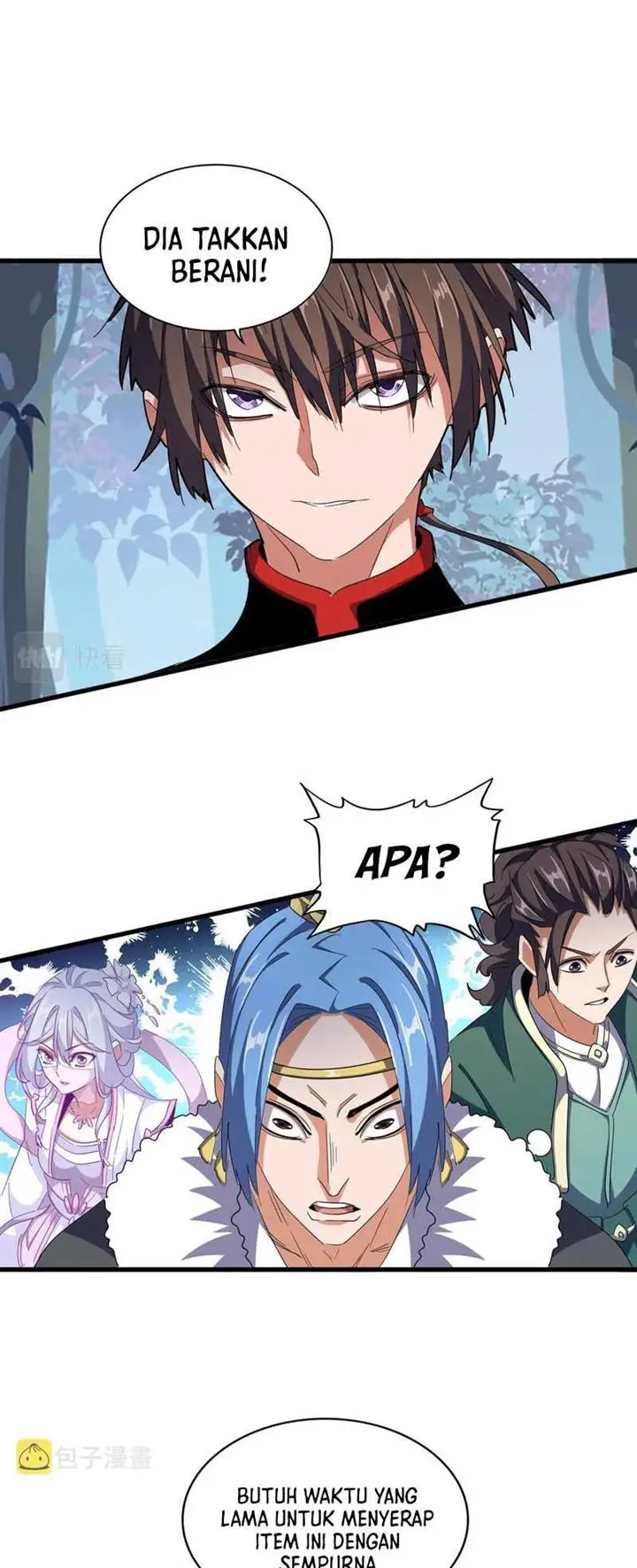 image-komik-magic-emperor-chapter-323-29/41