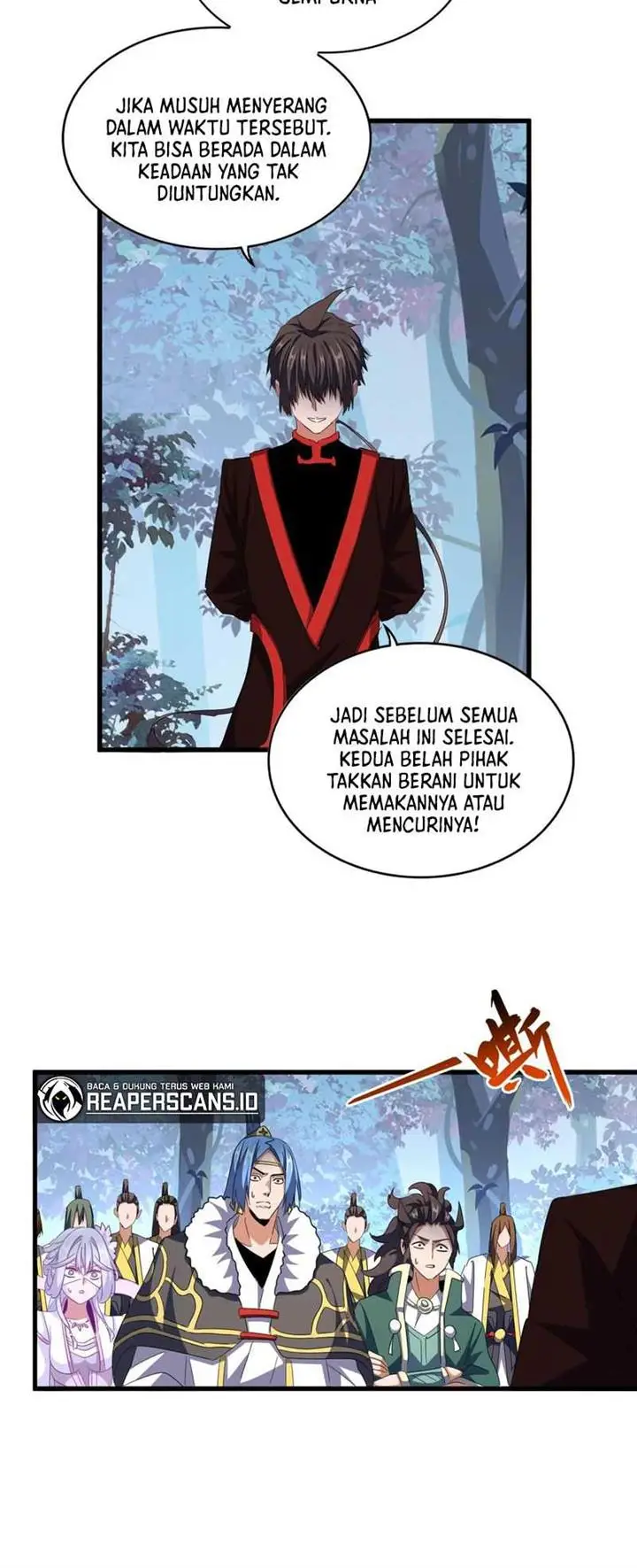 image-komik-magic-emperor-chapter-323-30/41