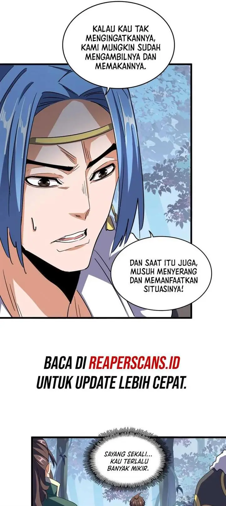 image-komik-magic-emperor-chapter-323-31/41