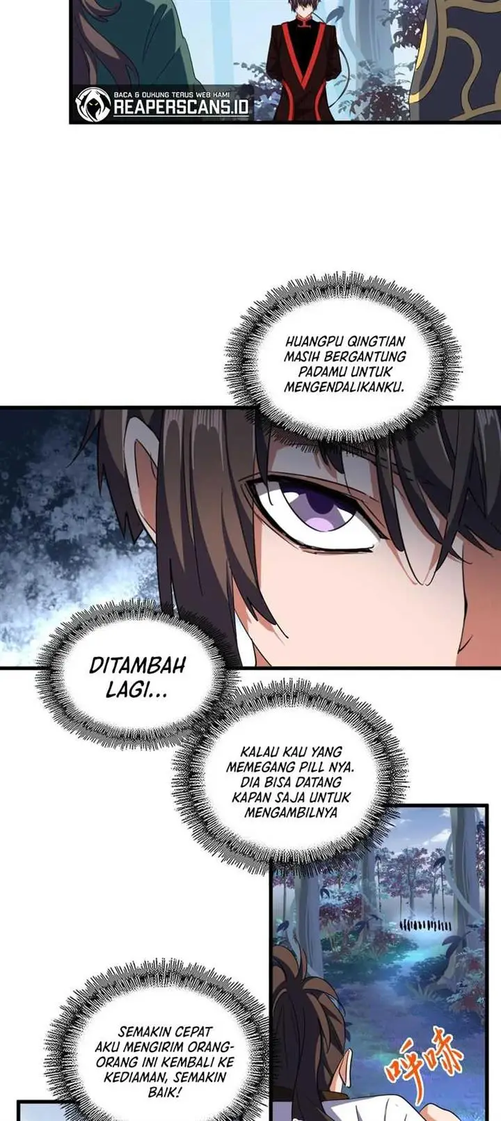 image-komik-magic-emperor-chapter-323-32/41