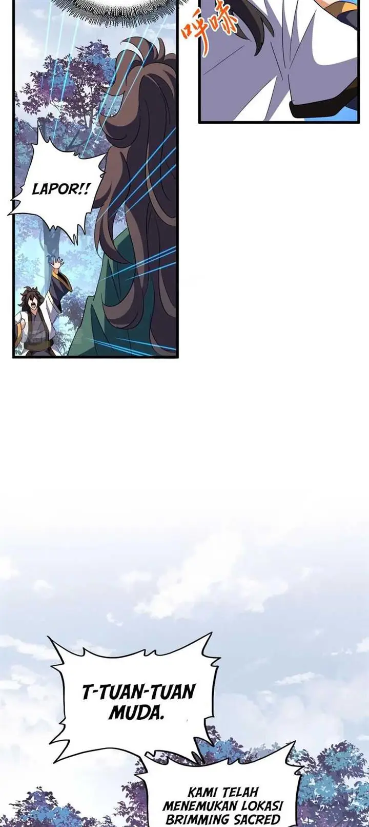 image-komik-magic-emperor-chapter-323-33/41
