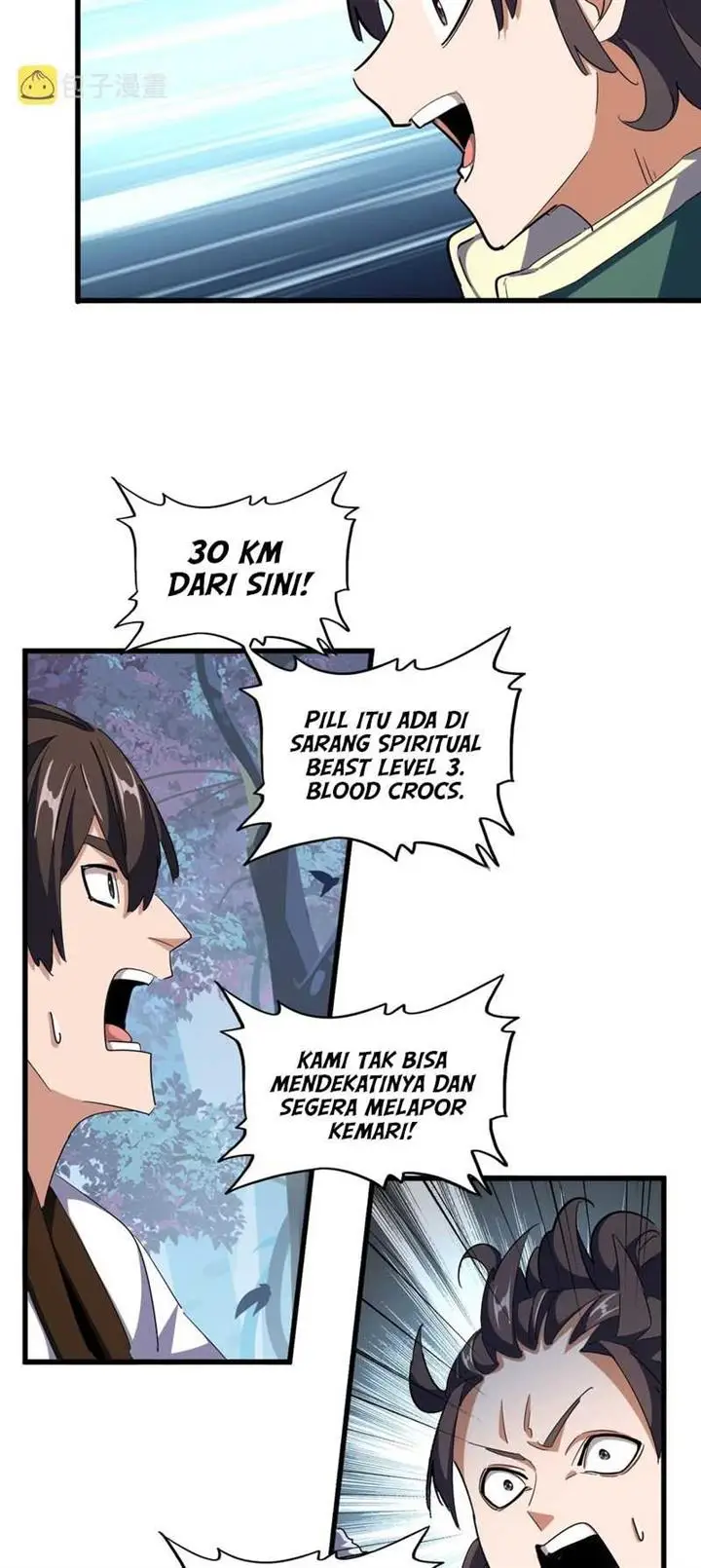 image-komik-magic-emperor-chapter-323-35/41