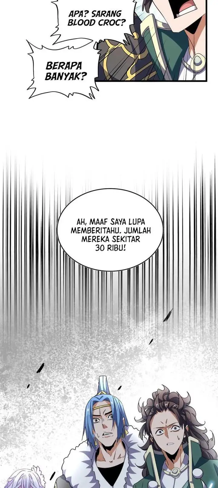 image-komik-magic-emperor-chapter-323-36/41