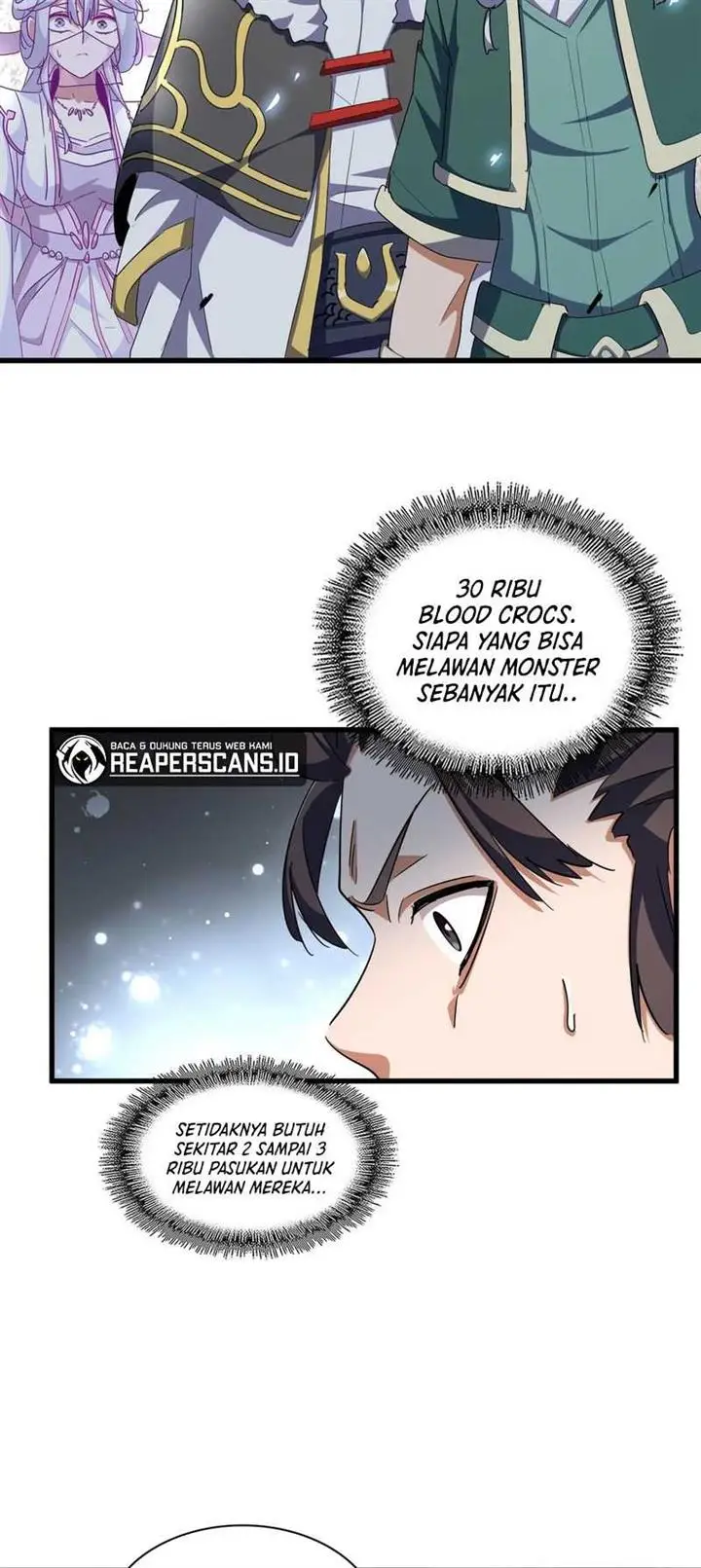 image-komik-magic-emperor-chapter-323-37/41