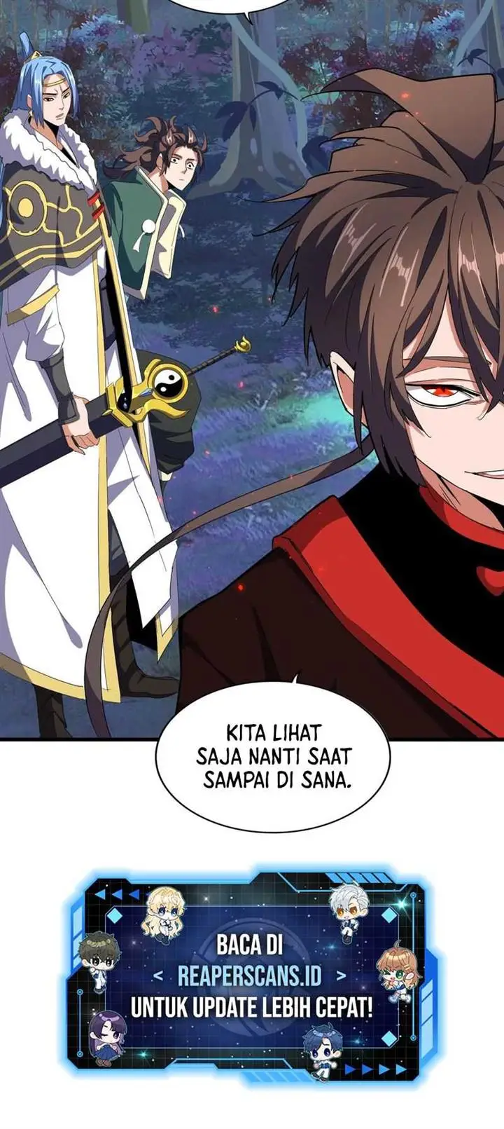 image-komik-magic-emperor-chapter-323-39/41