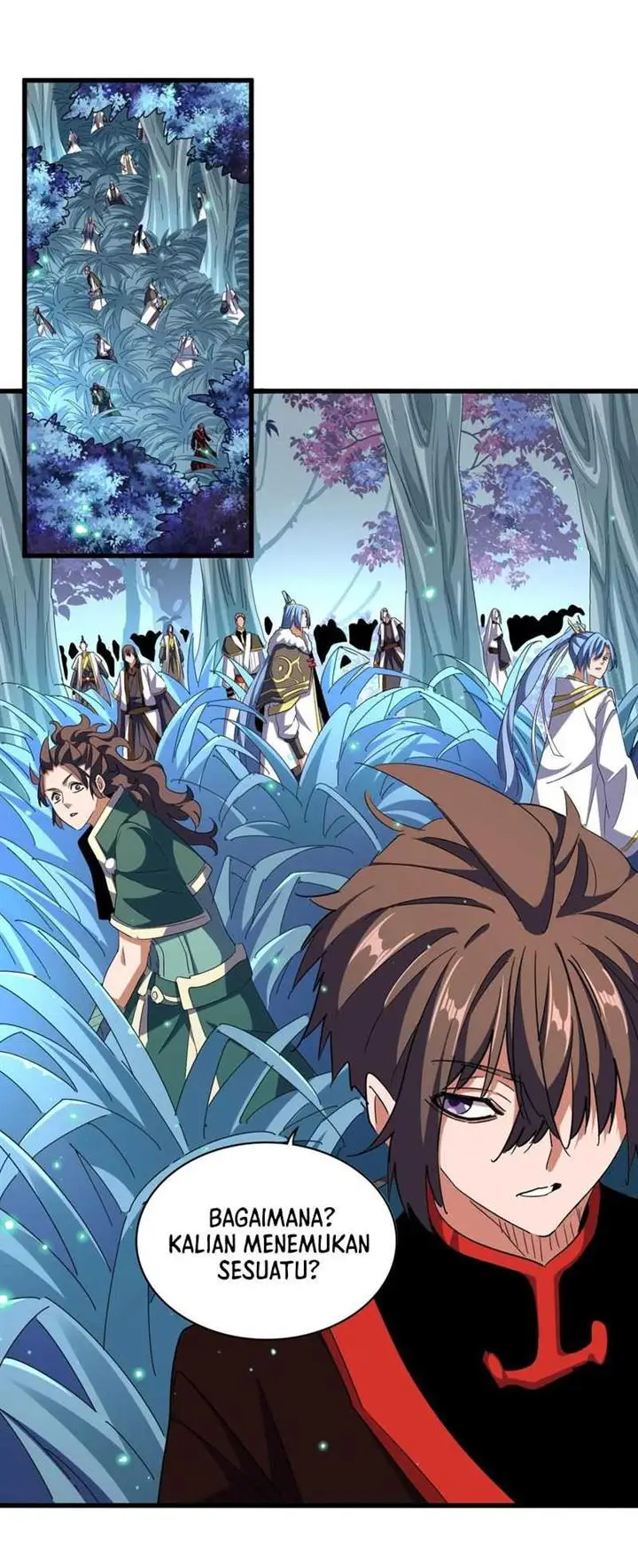 image-komik-magic-emperor-chapter-324-1/43