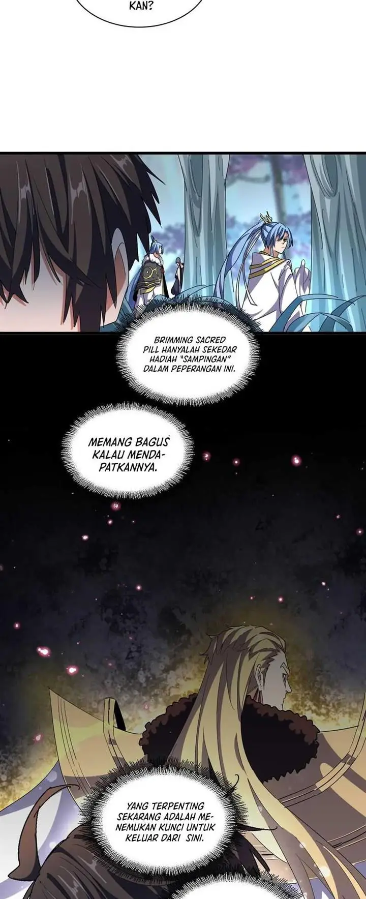 image-komik-magic-emperor-chapter-324-3/43