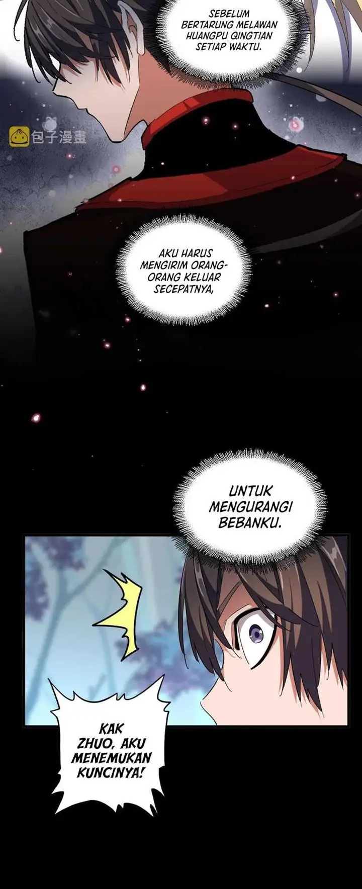 image-komik-magic-emperor-chapter-324-4/43