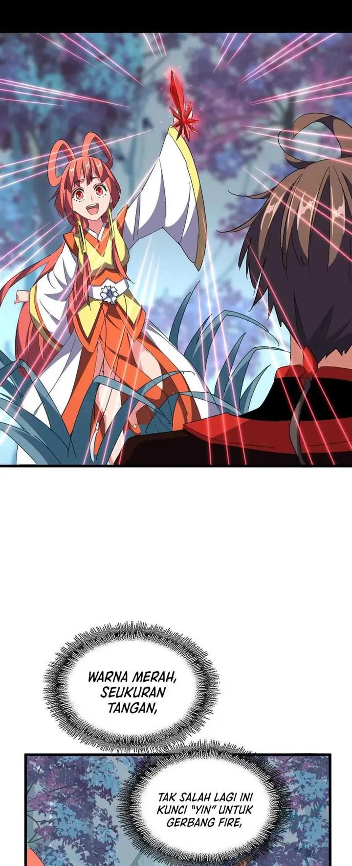 image-komik-magic-emperor-chapter-324-5/43