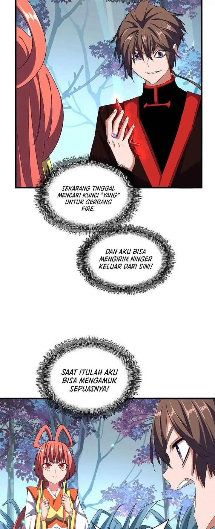 image-komik-magic-emperor-chapter-324-6/43