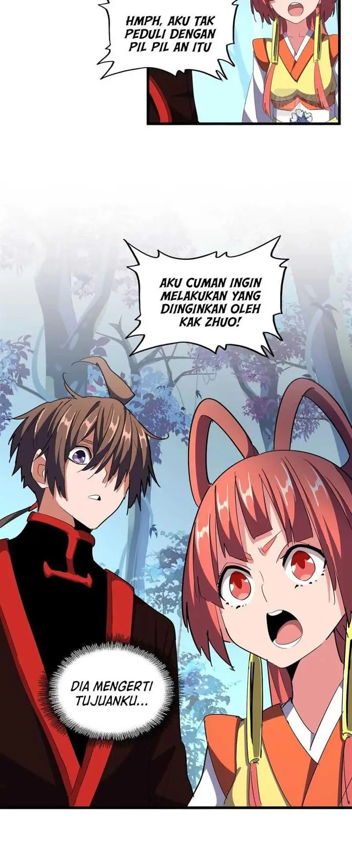 image-komik-magic-emperor-chapter-324-8/43