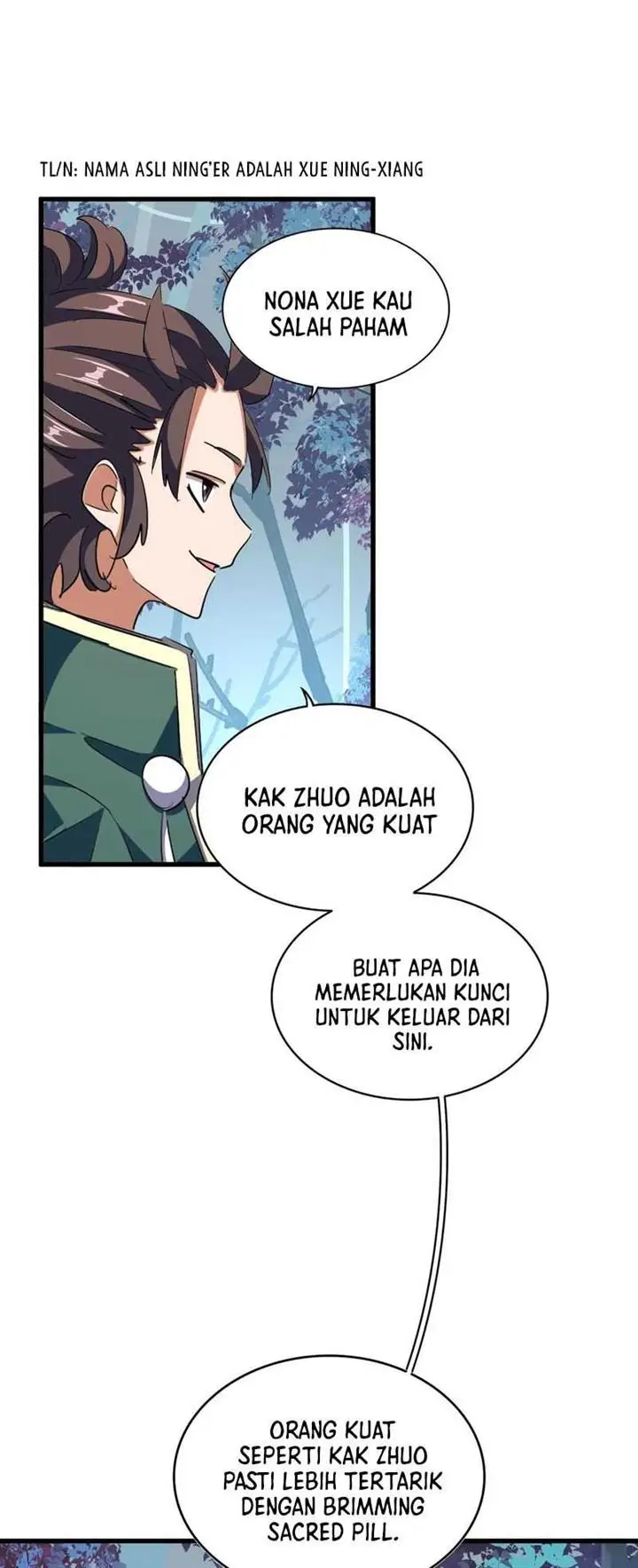 image-komik-magic-emperor-chapter-324-9/43