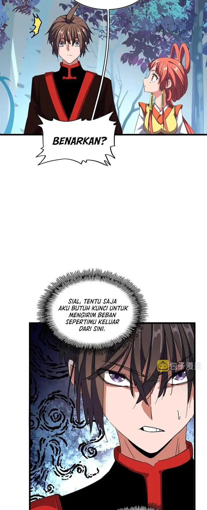 image-komik-magic-emperor-chapter-324-10/43