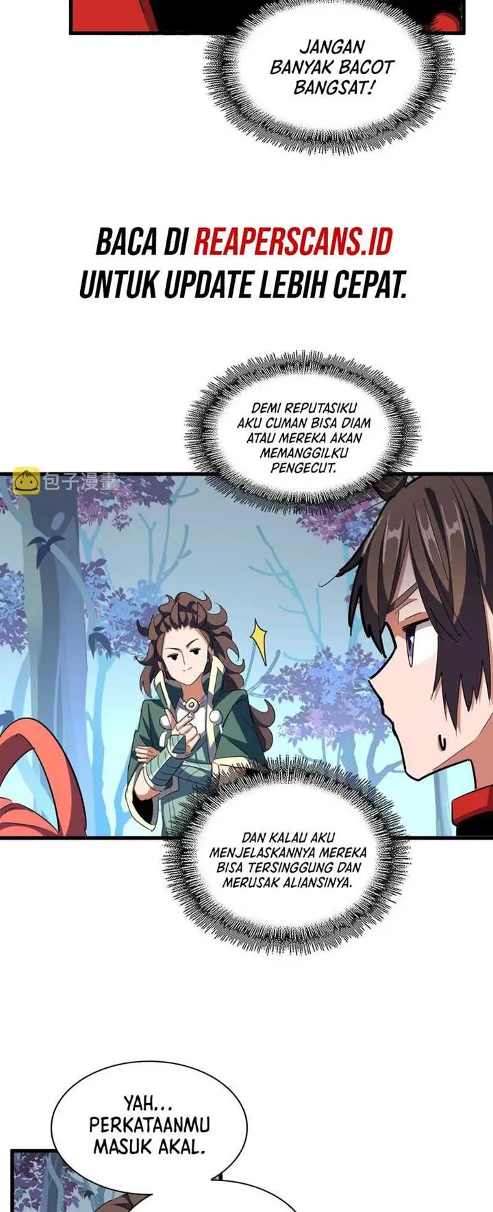 image-komik-magic-emperor-chapter-324-11/43