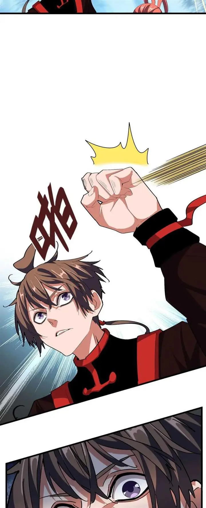 image-komik-magic-emperor-chapter-324-13/43