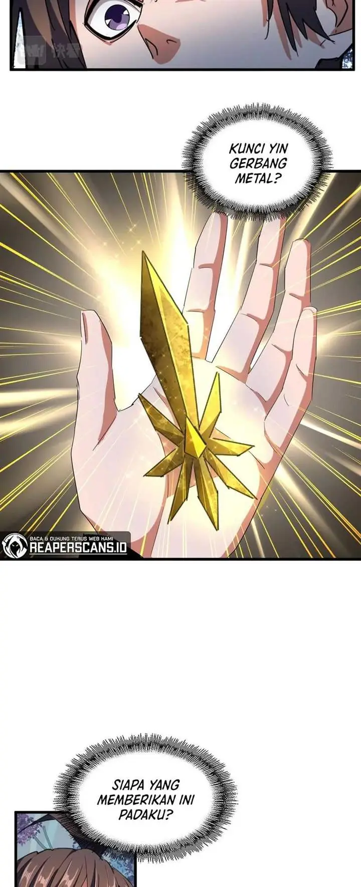 image-komik-magic-emperor-chapter-324-14/43