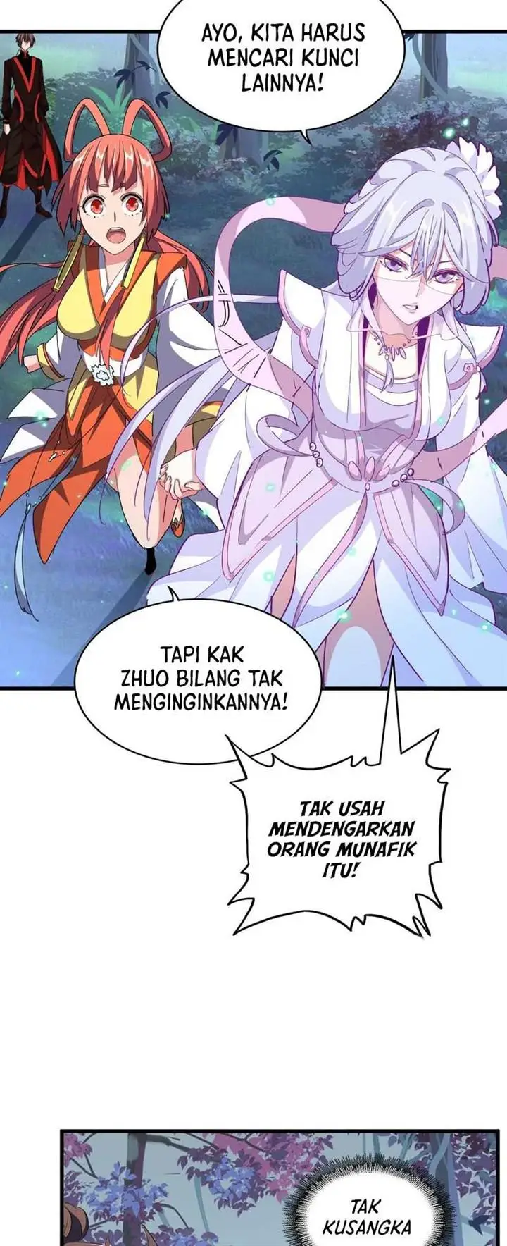 image-komik-magic-emperor-chapter-324-16/43
