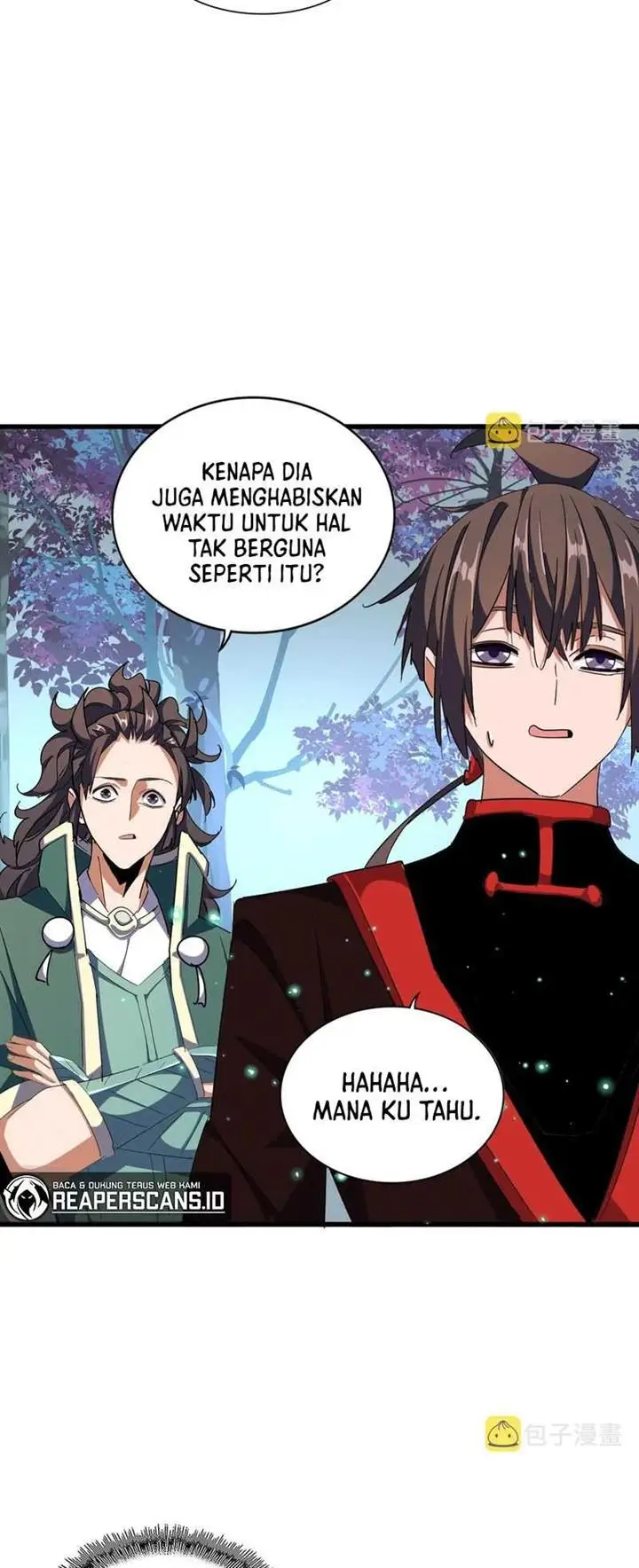 image-komik-magic-emperor-chapter-324-18/43