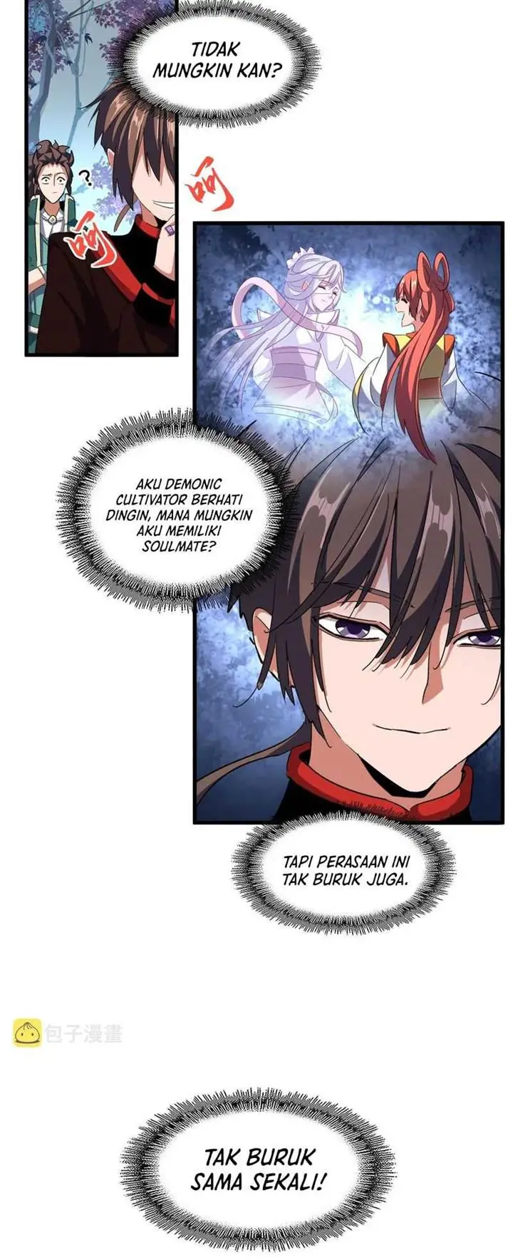 image-komik-magic-emperor-chapter-324-20/43