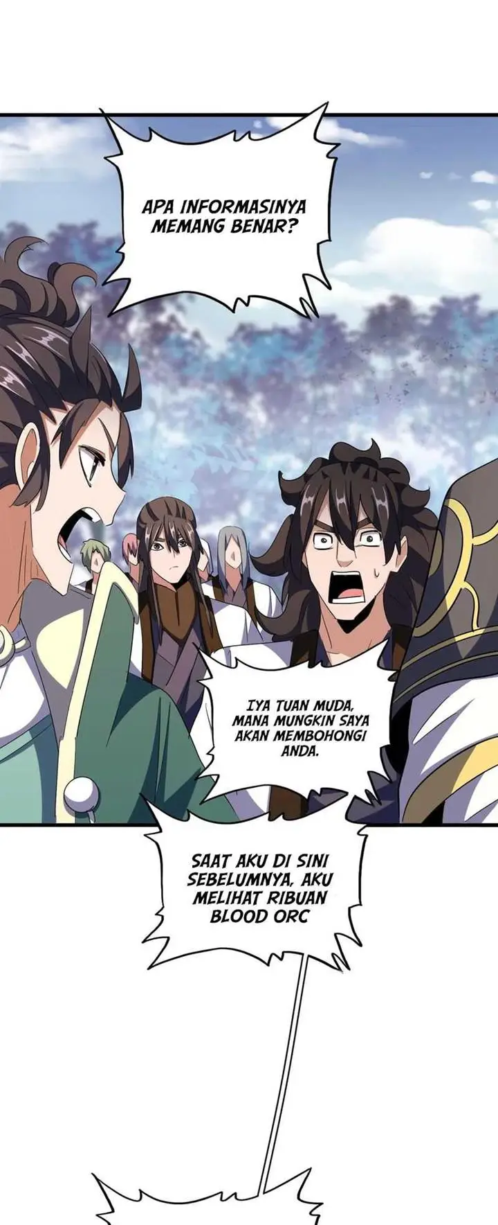 image-komik-magic-emperor-chapter-324-22/43