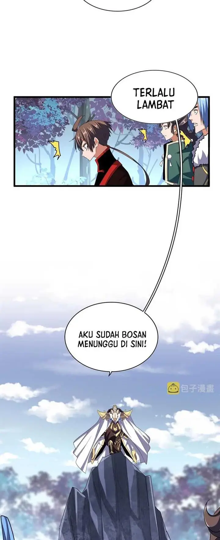 image-komik-magic-emperor-chapter-324-24/43