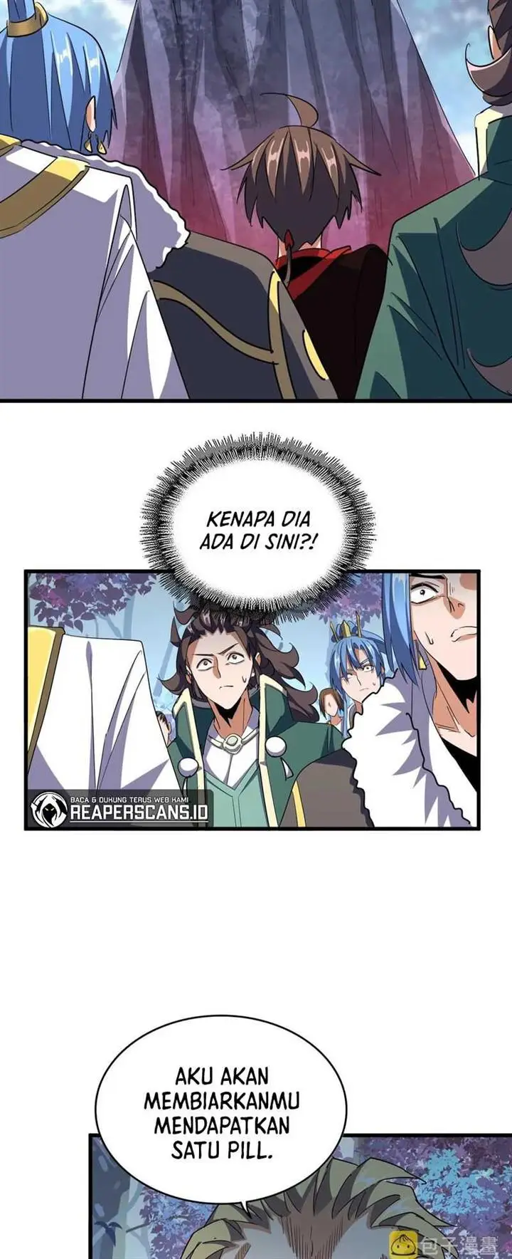 image-komik-magic-emperor-chapter-324-25/43