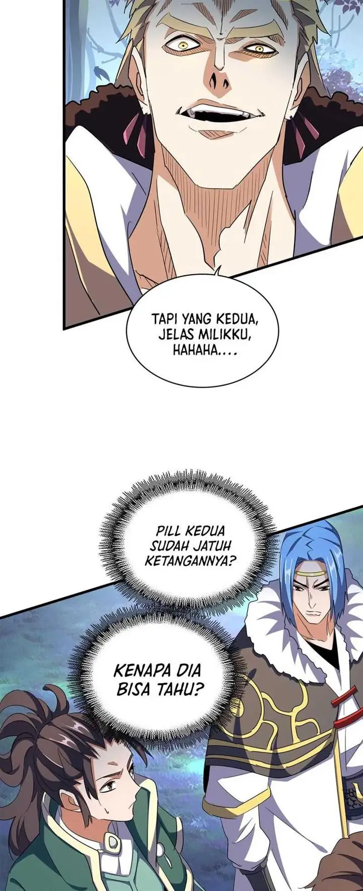 image-komik-magic-emperor-chapter-324-26/43