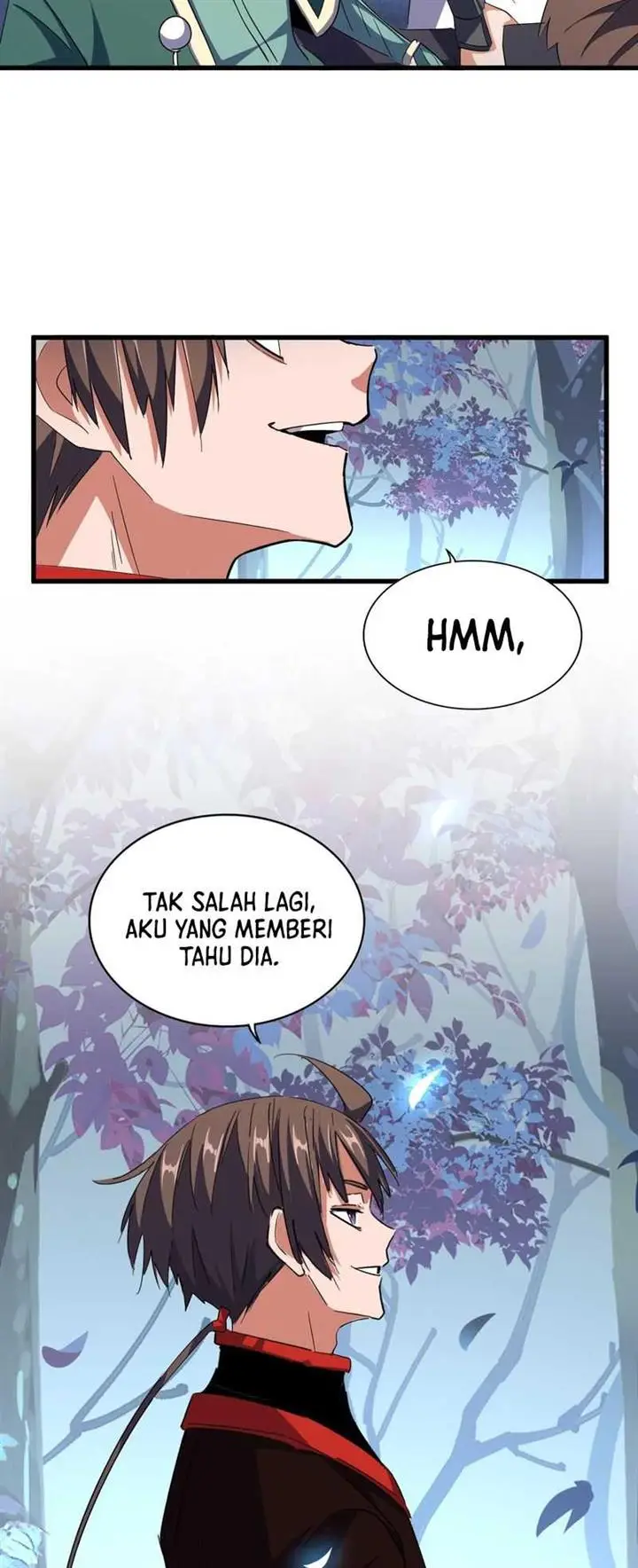 image-komik-magic-emperor-chapter-324-27/43