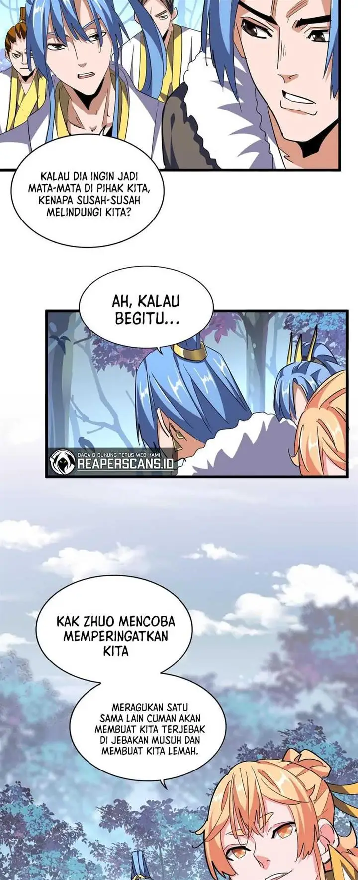 image-komik-magic-emperor-chapter-324-29/43