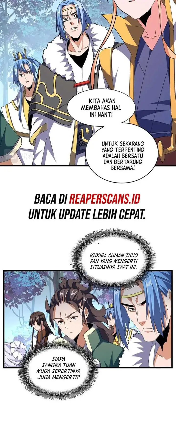 image-komik-magic-emperor-chapter-324-30/43