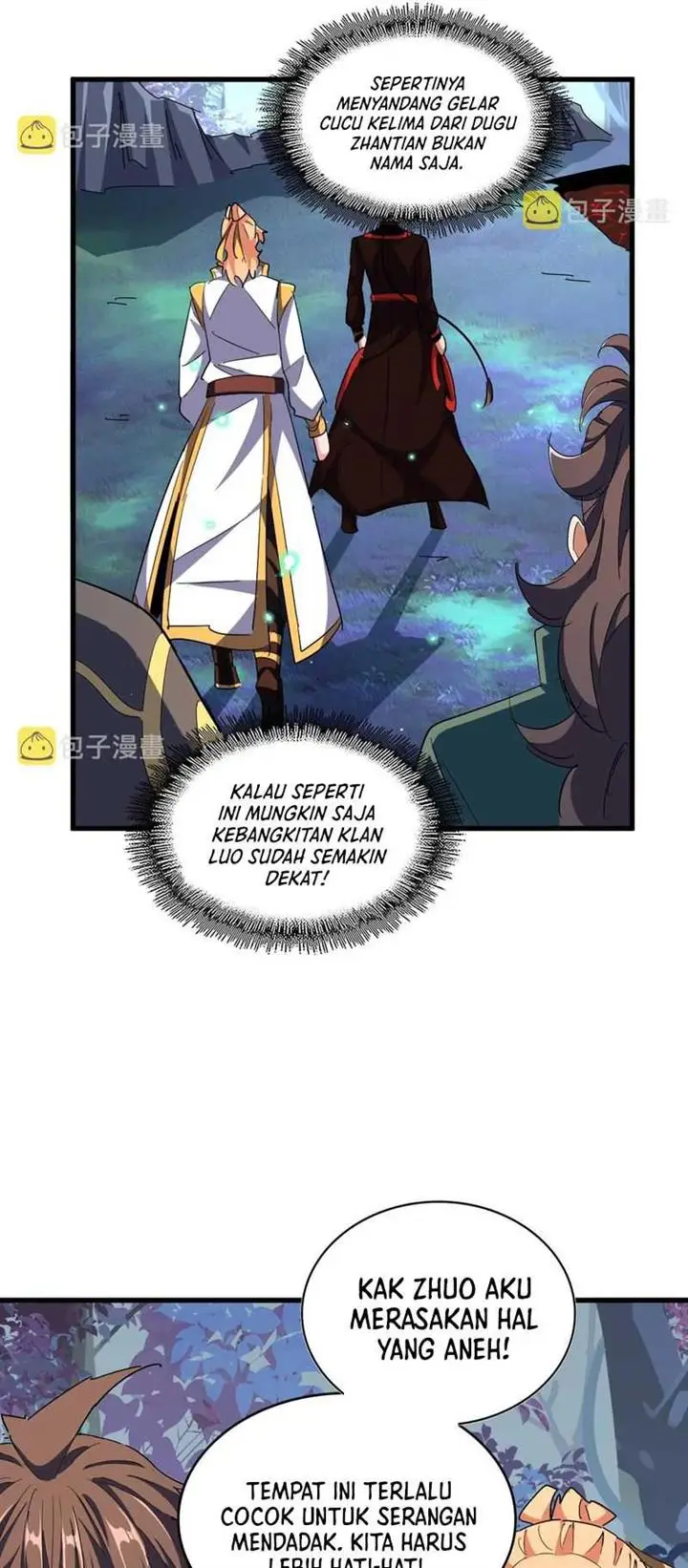 image-komik-magic-emperor-chapter-324-31/43