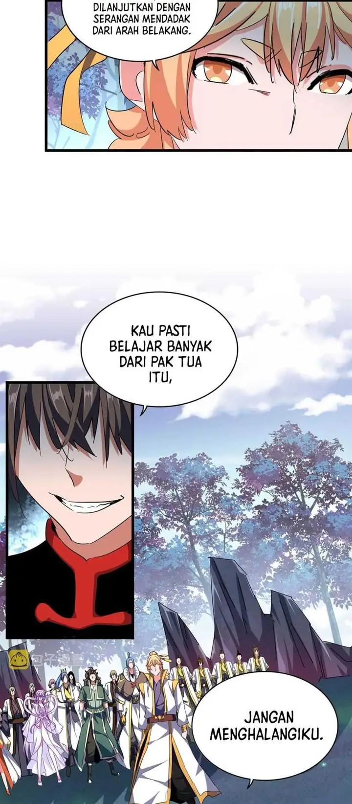 image-komik-magic-emperor-chapter-324-33/43