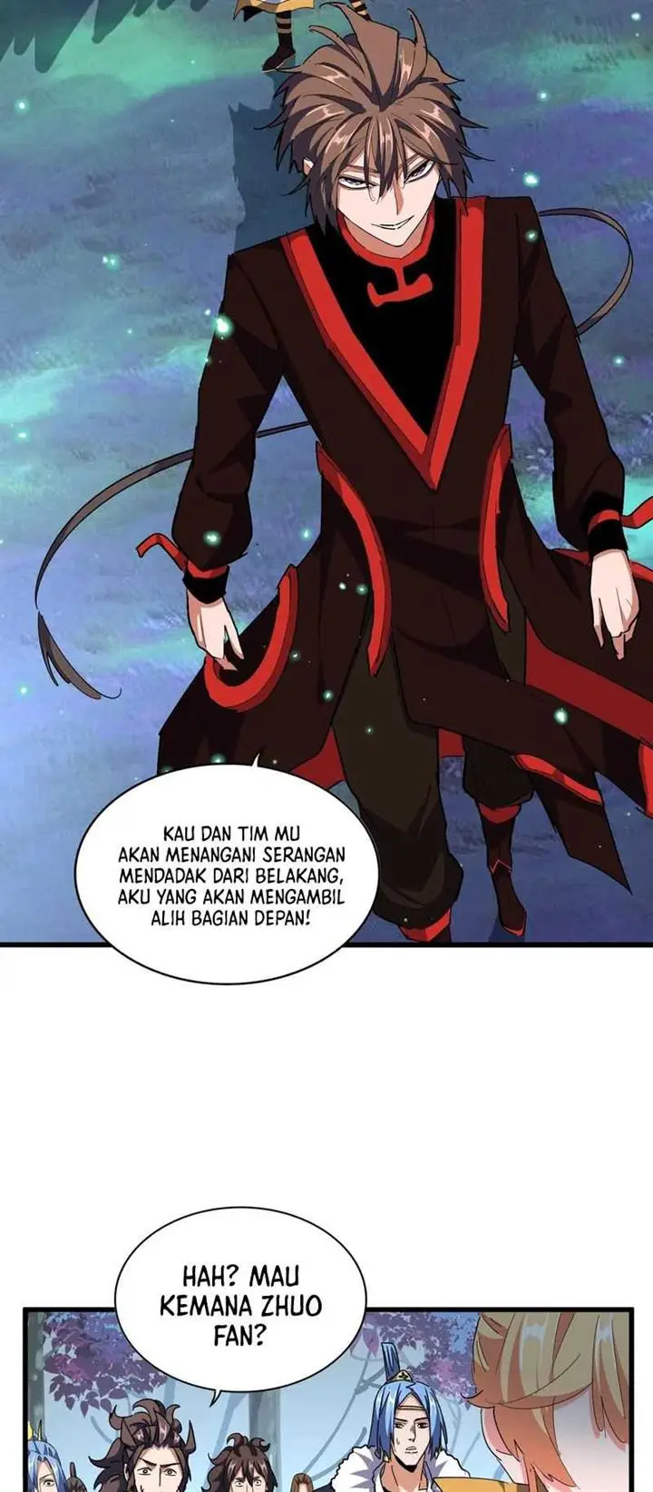 image-komik-magic-emperor-chapter-324-34/43