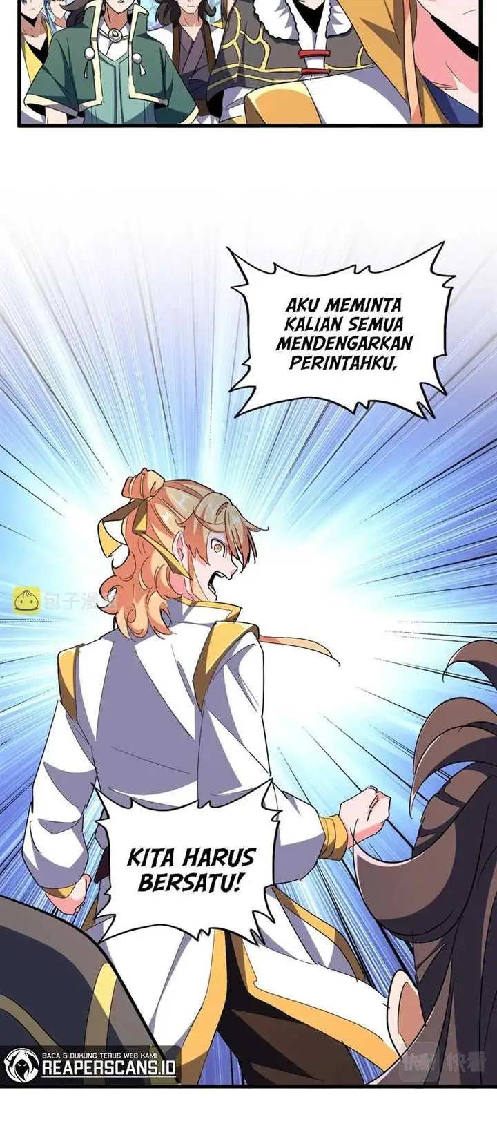 image-komik-magic-emperor-chapter-324-35/43