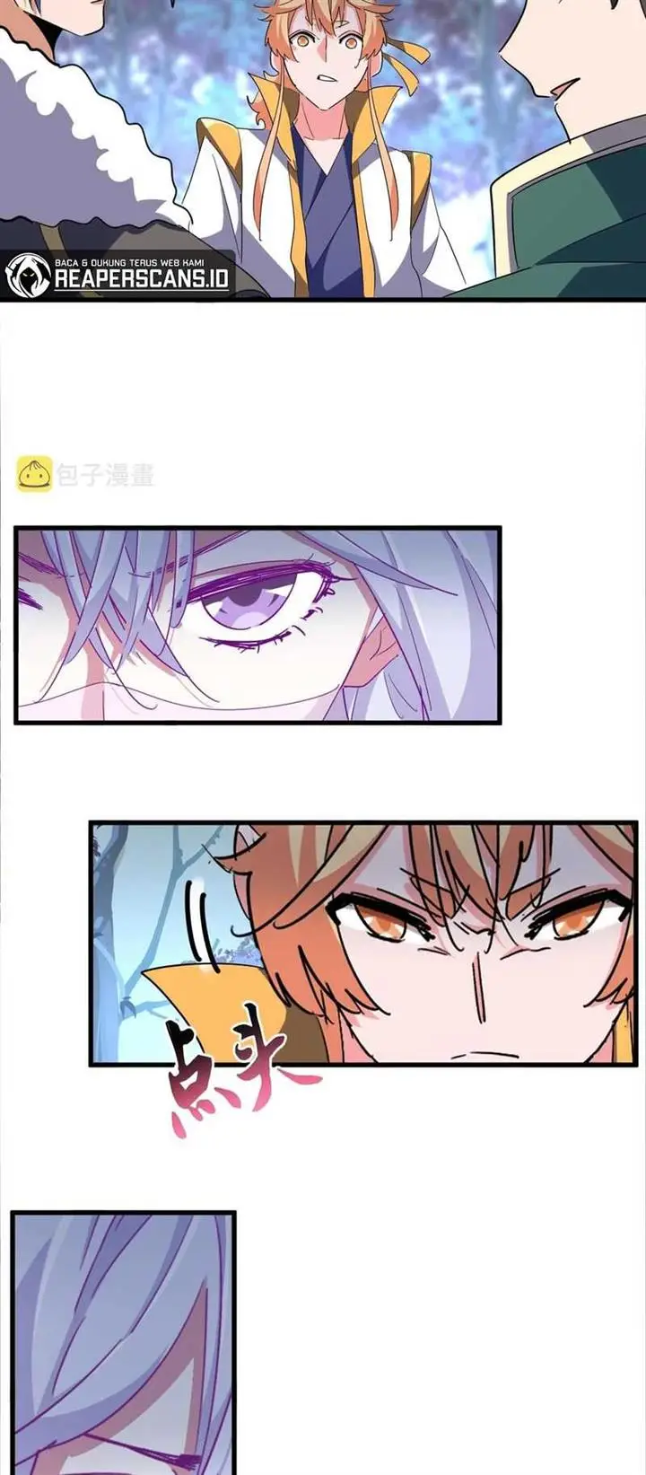 image-komik-magic-emperor-chapter-324-38/43