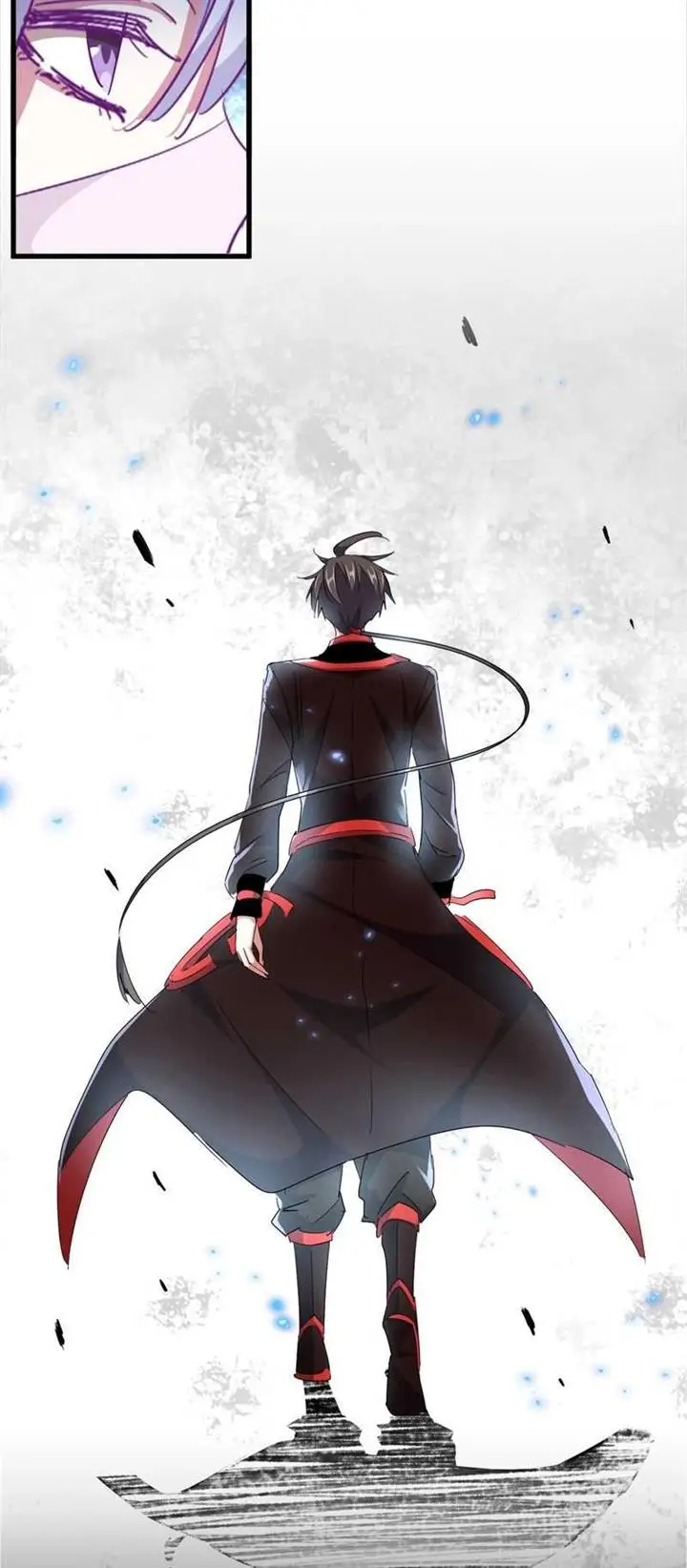 image-komik-magic-emperor-chapter-324-39/43