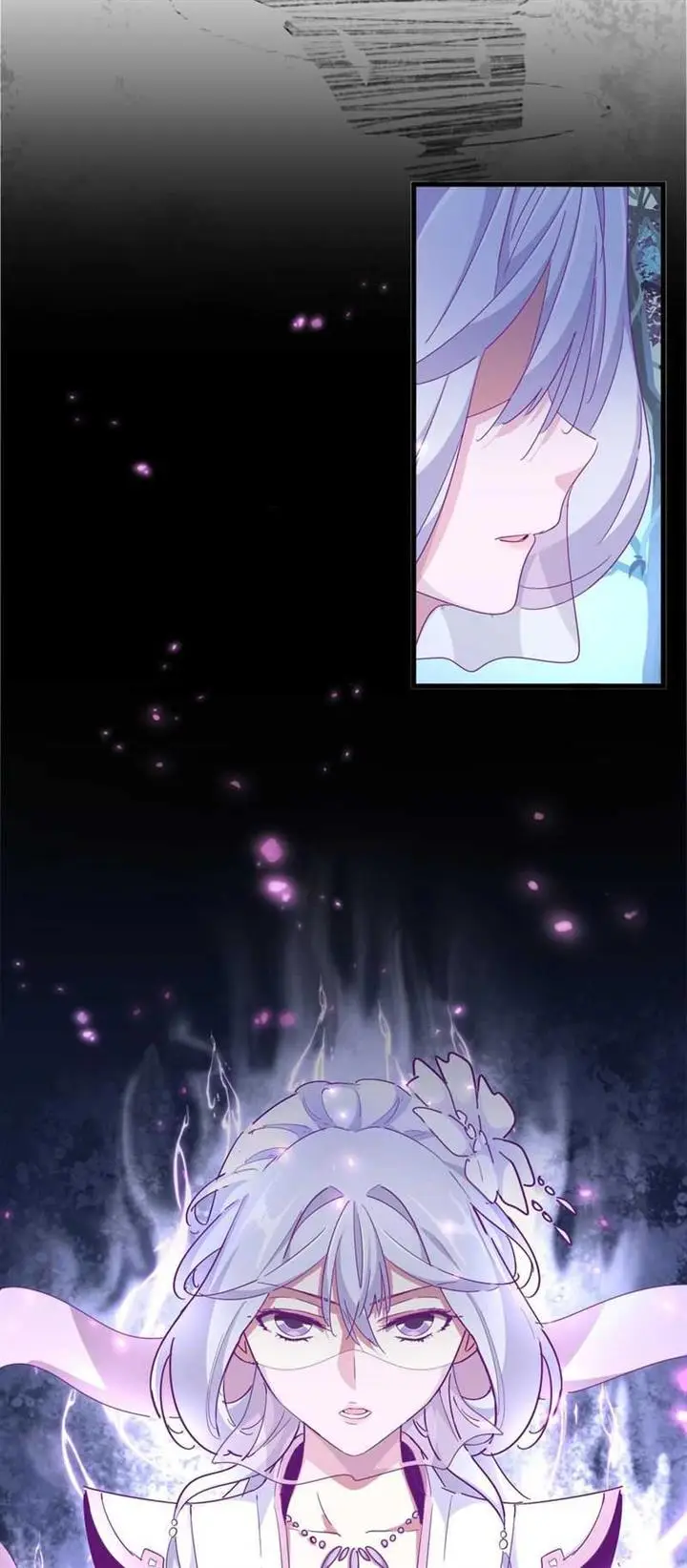 image-komik-magic-emperor-chapter-324-40/43