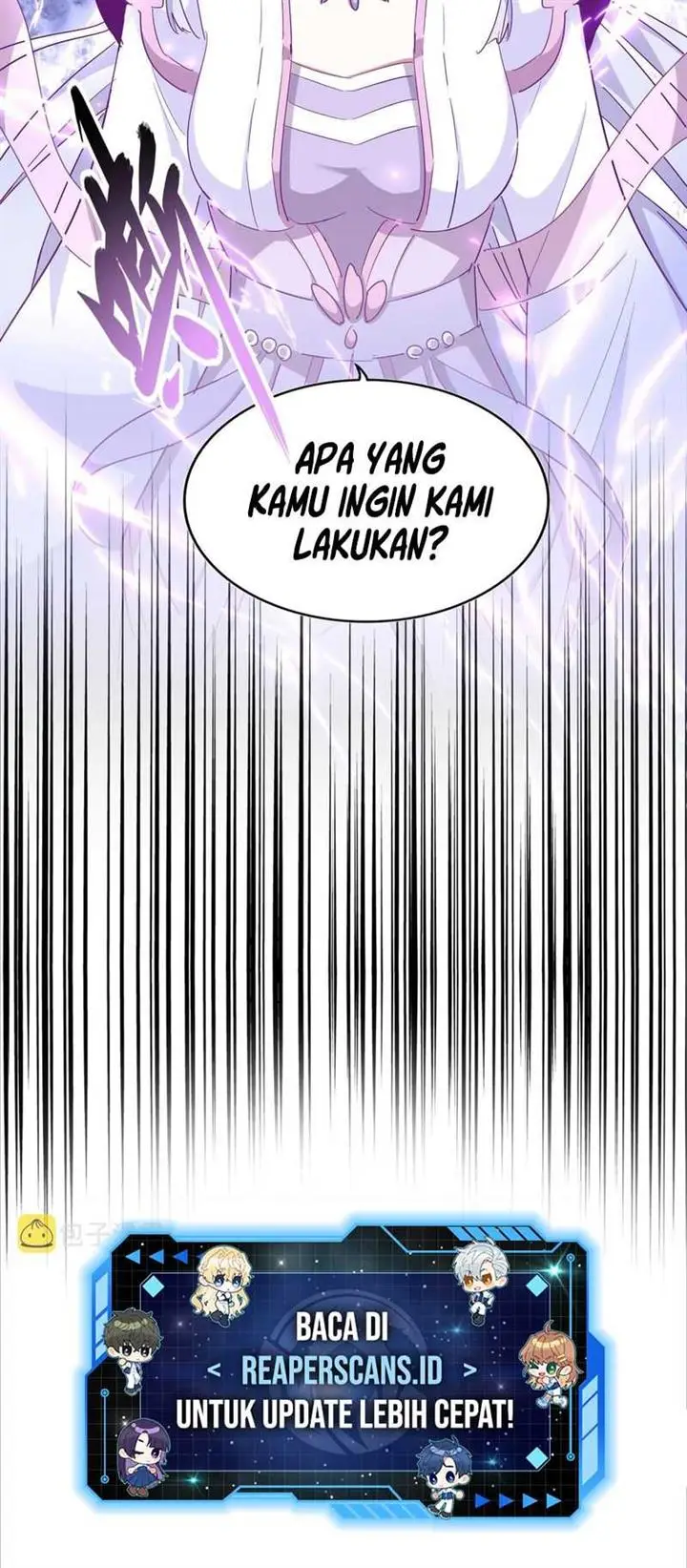 image-komik-magic-emperor-chapter-324-41/43