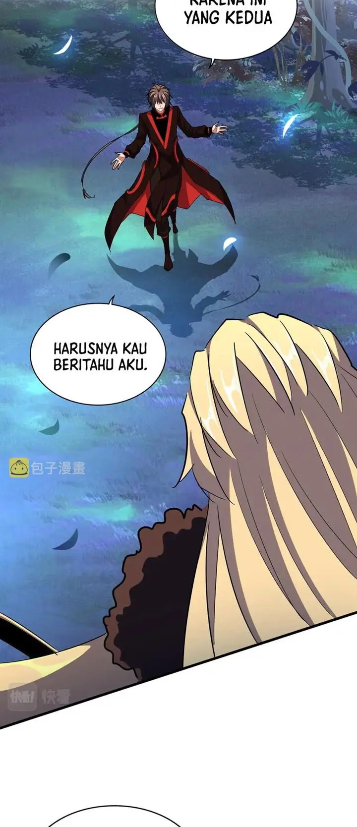 image-komik-magic-emperor-chapter-325-2/28