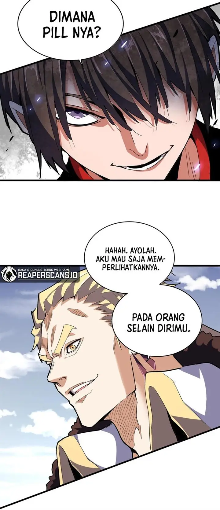 image-komik-magic-emperor-chapter-325-3/28