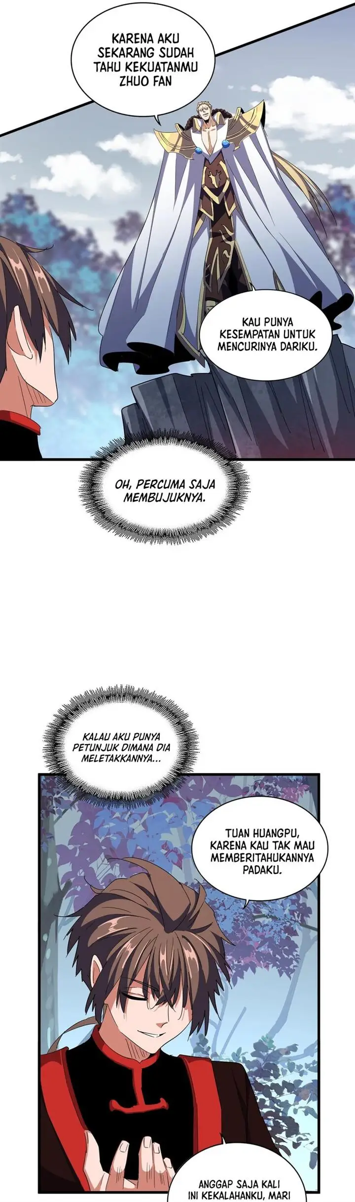 image-komik-magic-emperor-chapter-325-4/28