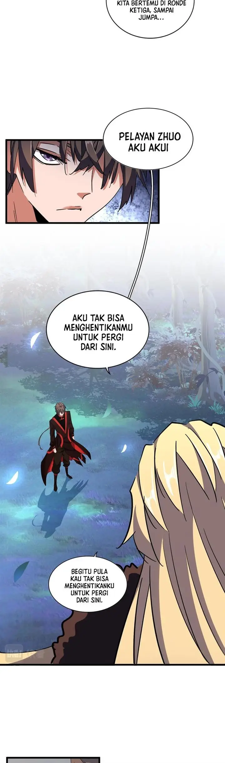 image-komik-magic-emperor-chapter-325-5/28