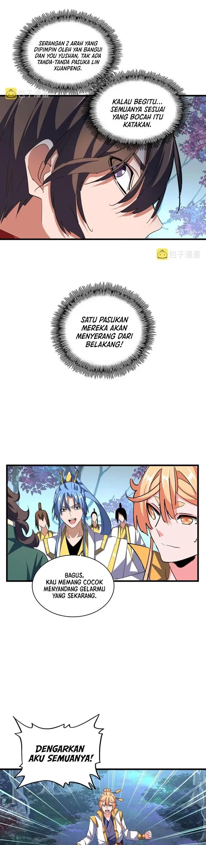 image-komik-magic-emperor-chapter-325-8/28